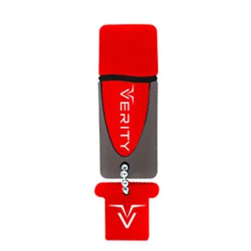 فلش 32 گیگ وریتی VERITY V903
