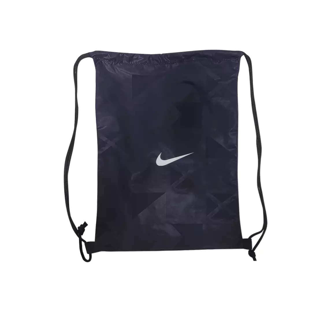 کوله پشتی ورزشی شوزبگ طرحدار Nike مدل N20211 — تصویر ۲
