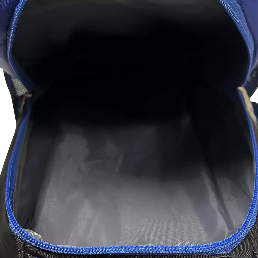 کوله پشتی پسرانه طرح کاپیتان آمریکا مدل CA60511 — تصویر ۶