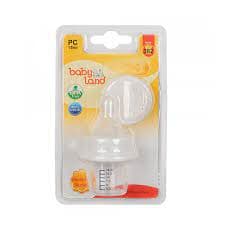 داروخوری کودک بی بی لند BABYLAND کد ۳۸۲ — تصویر ۳
