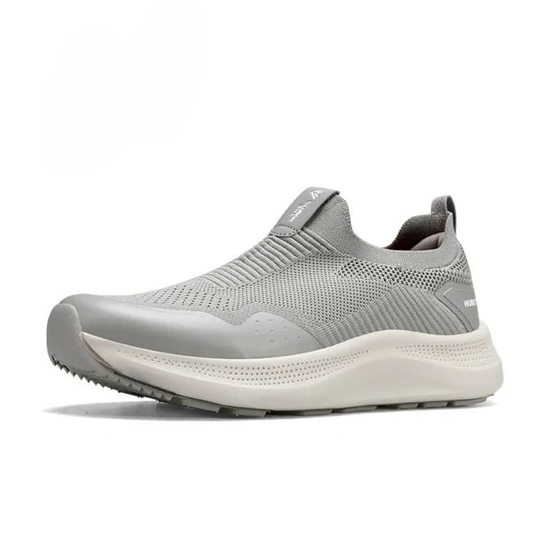 کفش مردانه هامتو مدل 360504A-4 — تصویر ۱۰