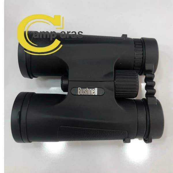 دوربین دوچشمی شکاری بوشنل مدل BUSHNELL 10×42 — تصویر ۵