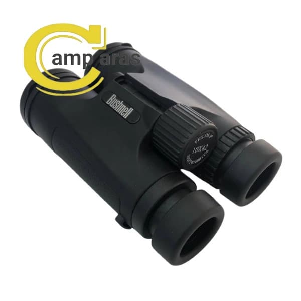 دوربین دوچشمی شکاری بوشنل مدل BUSHNELL 10×42 — تصویر ۳