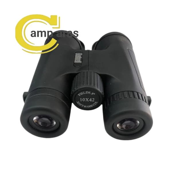 دوربین دوچشمی شکاری بوشنل مدل BUSHNELL 10×42 — تصویر ۴
