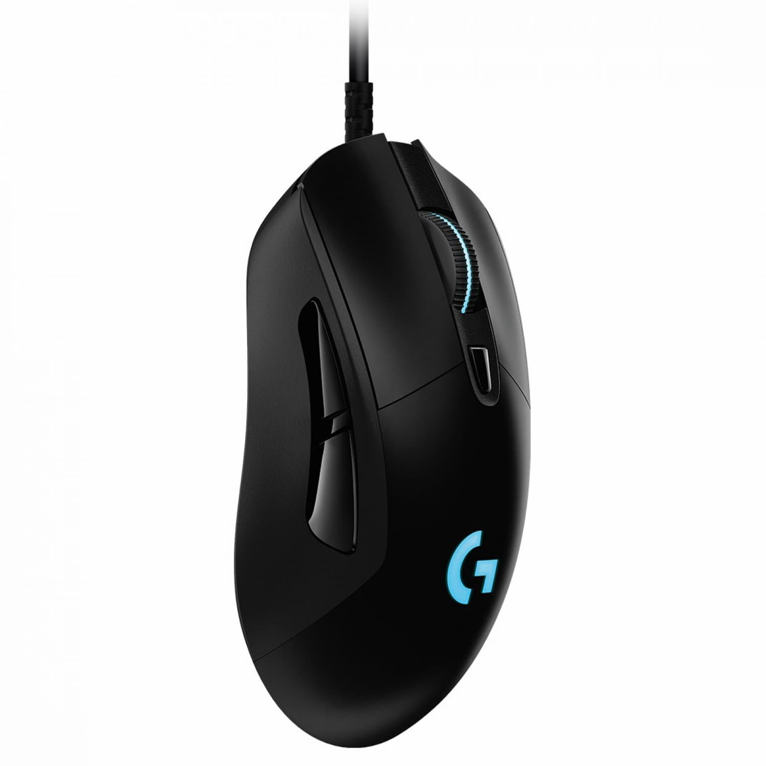 ماوس گیمینگ لاجیتک مدل G403 HERO — تصویر ۴
