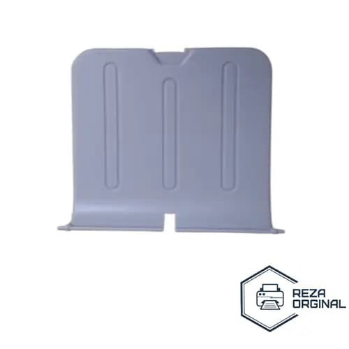 سینی خروجی کاغذ پرینتر اچ پی 1102 — تصویر ۵