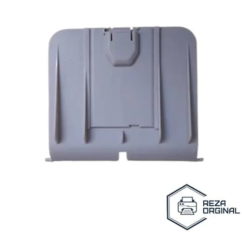 سینی خروجی کاغذ پرینتر اچ پی 1102 — تصویر ۶