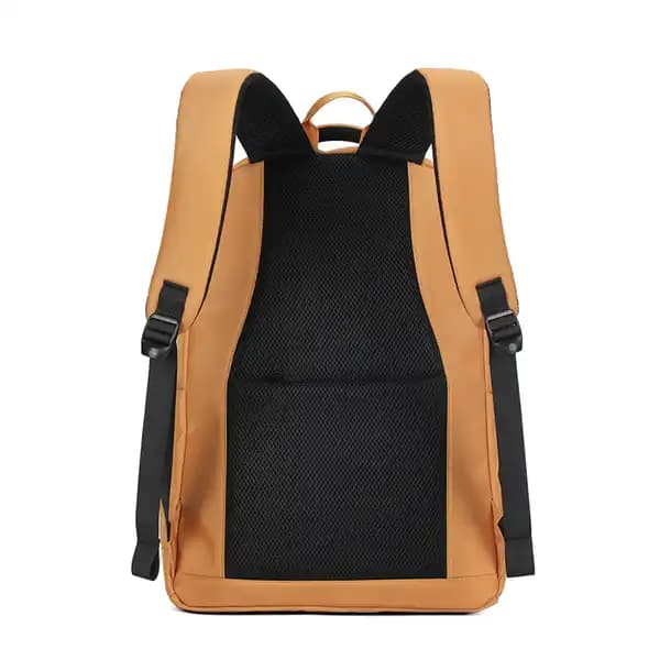 کوله پشتی دانشجویی آوکینگ Aoking مدل XN4021 — تصویر ۹