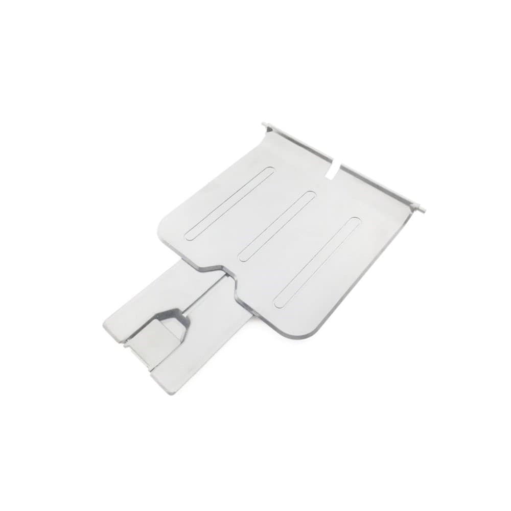 سینی خروجی سری RM1-6903 اچ پی — تصویر ۵