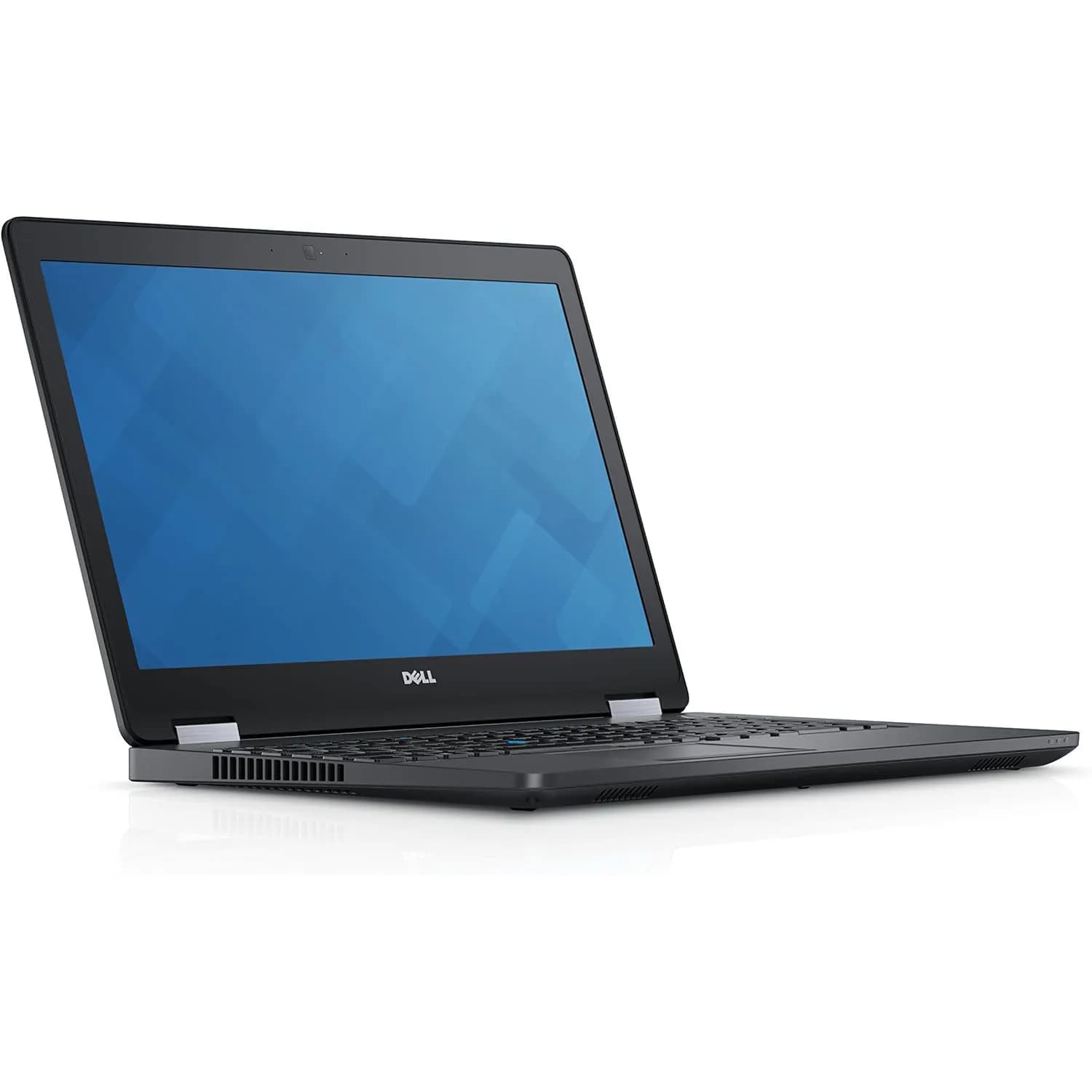 لپ تاپ استوک Dell مدل Latitude 5570 با پردازنده i7 نسل 6 — تصویر ۵
