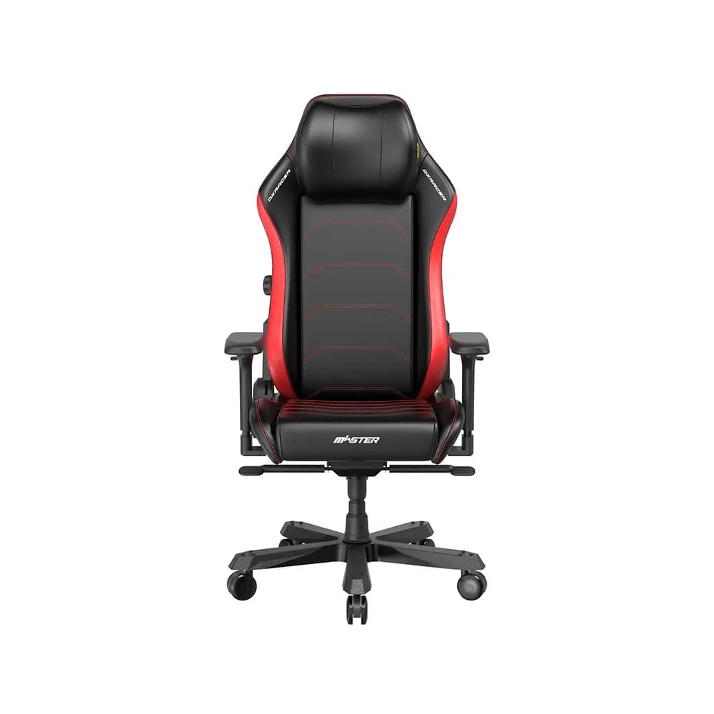 صندلی گیمینگ دی ایکس ریسر Master Series 2025 XL