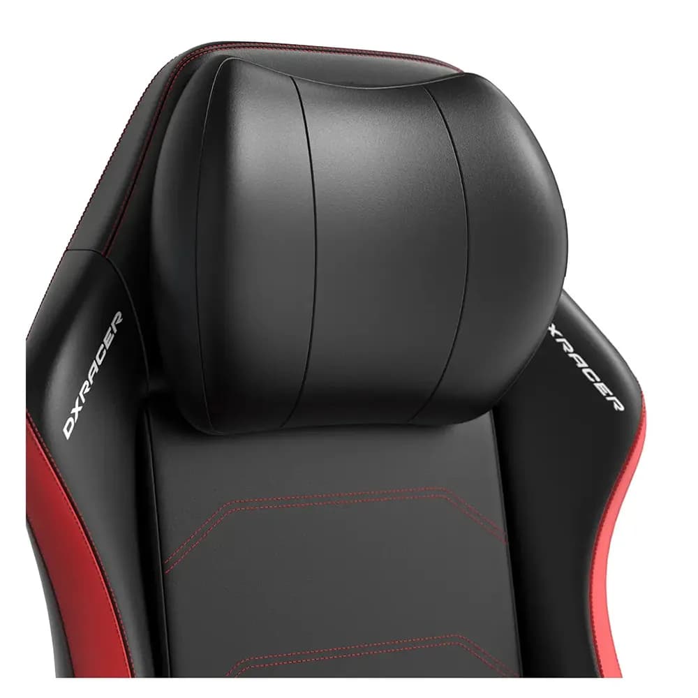 صندلی گیمینگ دی ایکس ریسر Master Series 2025 XL — تصویر ۸