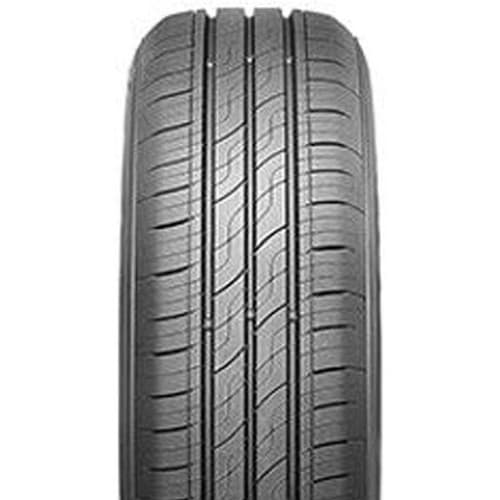 لاستیک 185/65/14 کوموهو کره طرح مدل KUMHO TA21 (تاریخ تولید ۲۰۲۵)