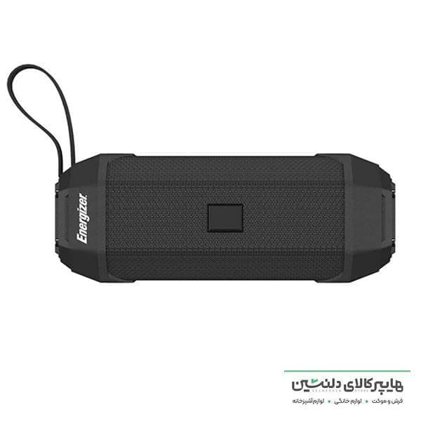 اسپیکر انرجایزر مدل BTS104