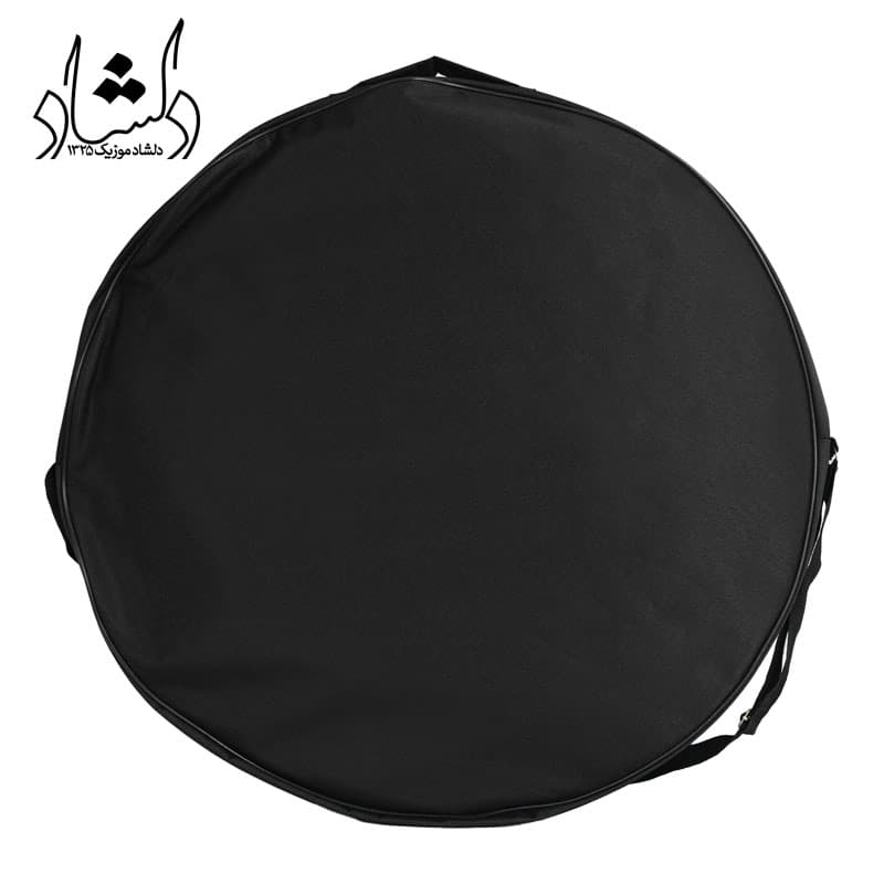 دف خطاطی IP طرح 4 — تصویر ۸