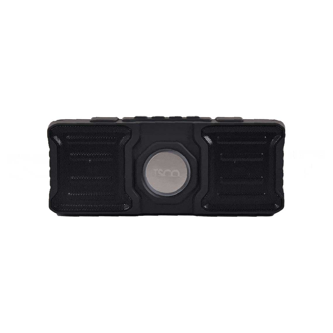 اسپیکر بلوتوثی تسکو مدل TS23030 — تصویر ۱۰