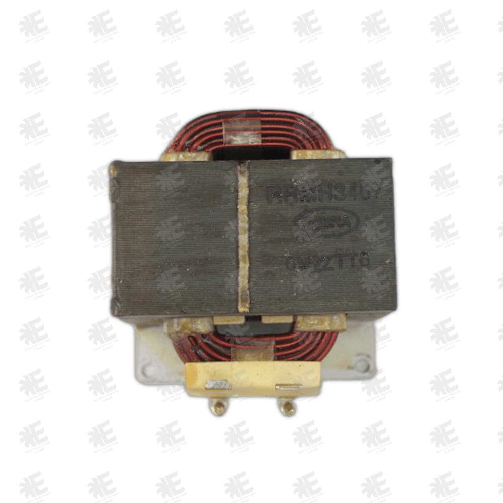 ترانس کولرگازی اینورتر RBMH3427