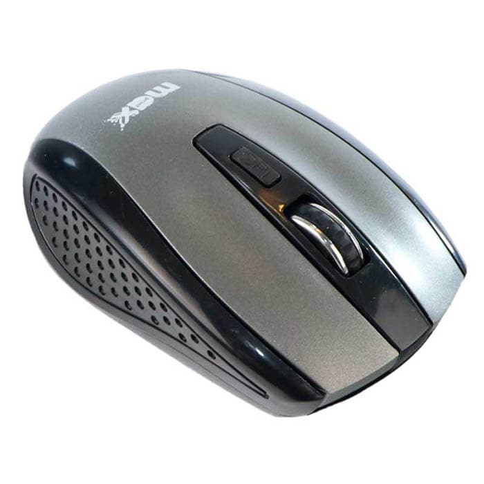 ماوس بی سیم وریتی Verity V-MS4113W — تصویر ۴