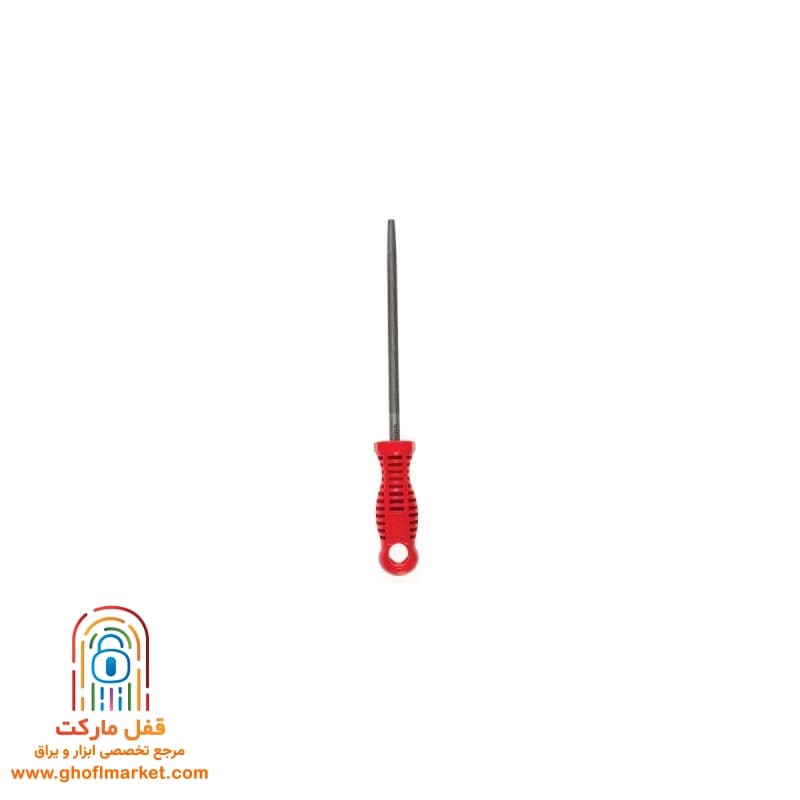 سوهان مهندسی گرد ایران پتک مدل PB 35201