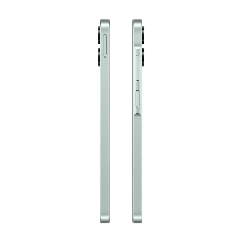 گوشی موبايل سامسونگ مدل Galaxy A06 5G ظرفیت 64 گیگابایت رم 4 گیگابایت با شارژر — تصویر ۶