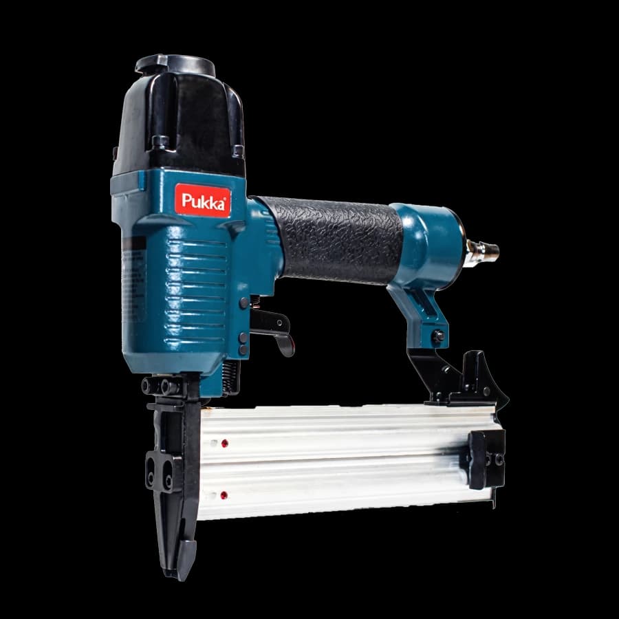 میخکوب پوکا مدل BN-F50