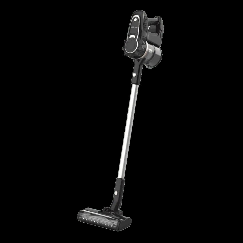 جارو شارژی گرین لاین مدل GLV-100 | خرید آنلاین از ریوکالا — تصویر ۲