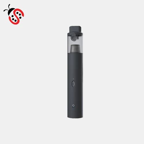 جارو شارژی دستی شیائومی مدل Lydsto 2in1 — تصویر ۹