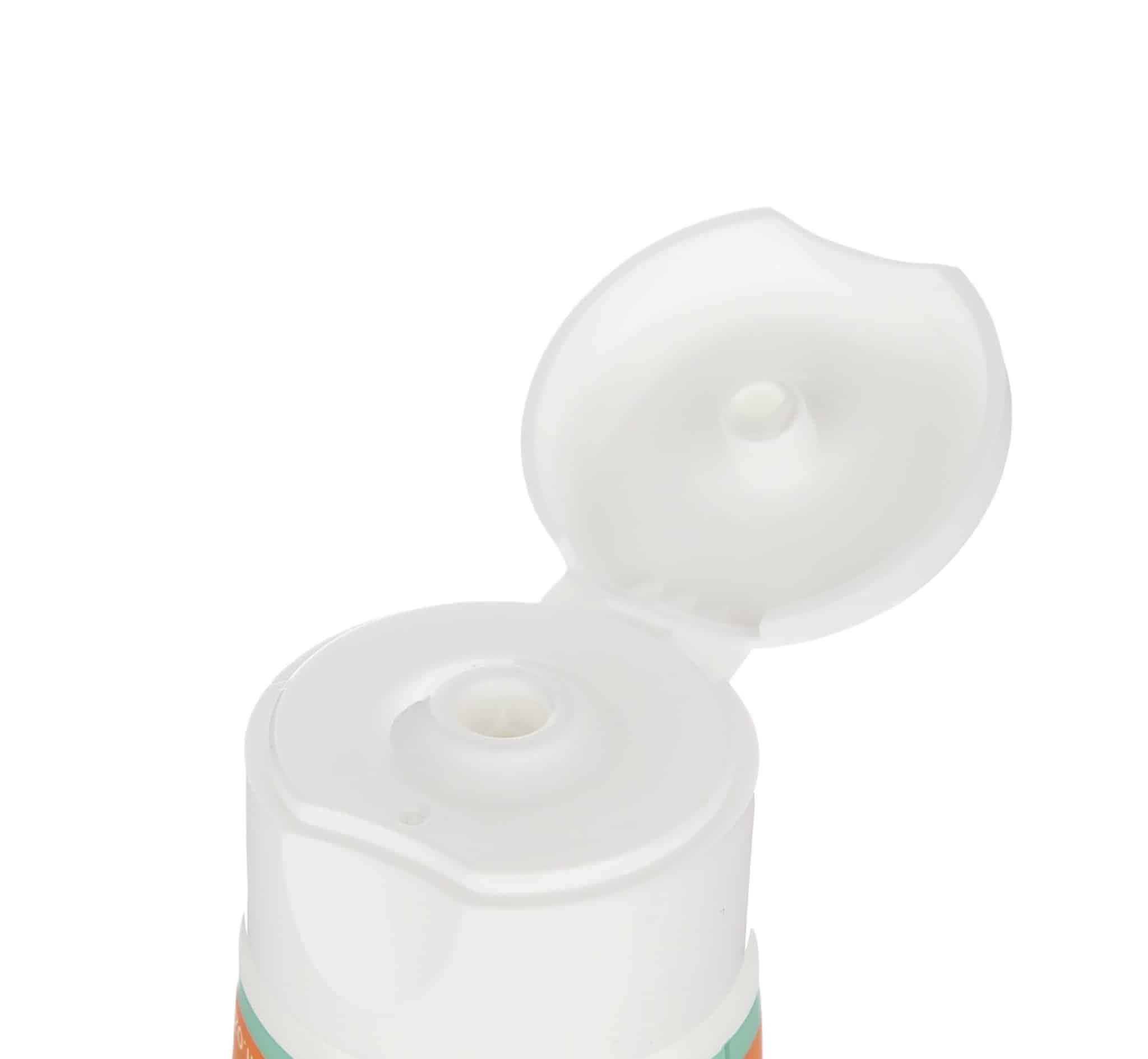 کرم ضد آفتاب نئودرم بی رنگ فاقد چربی Max Protect spf50 — تصویر ۸