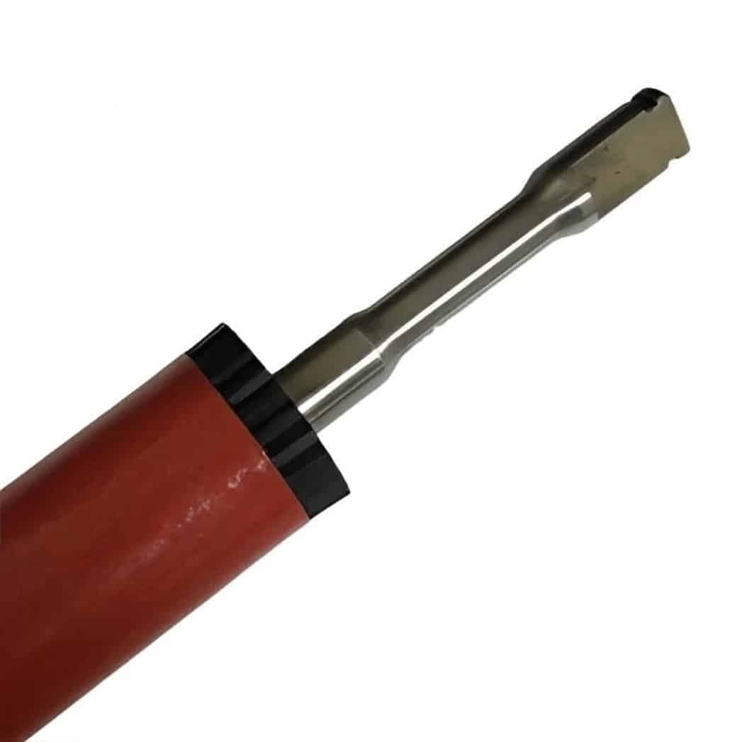 غلطک پرس درجه یک اسفنجی اچ پی 401/2055/2035 — تصویر ۵