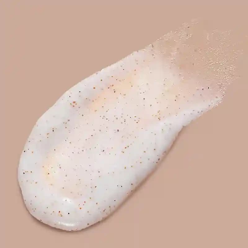 اسکراب جو دوسر سینت ایوز Gentle Smoothing وزن 170 گرم — تصویر ۳