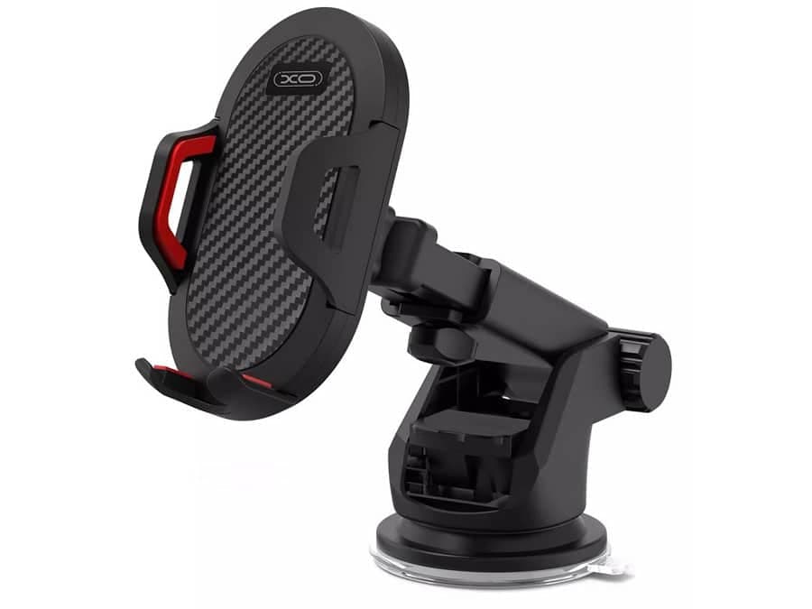 هولدر موبایل داخل خودرو ایکساو XO C39 In-Car Holder
