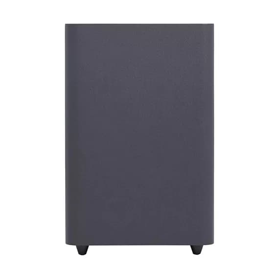 ساندبار جی بی ال مدل Bar 2.1 Deep Bass MK2 — تصویر ۷