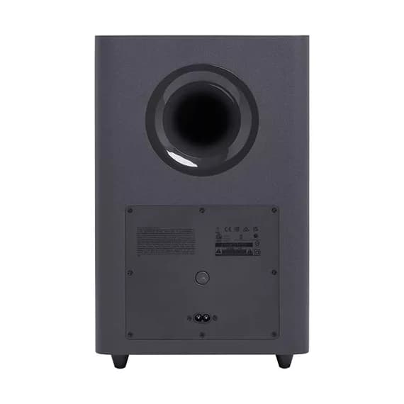 ساندبار جی بی ال مدل Bar 2.1 Deep Bass MK2 — تصویر ۸