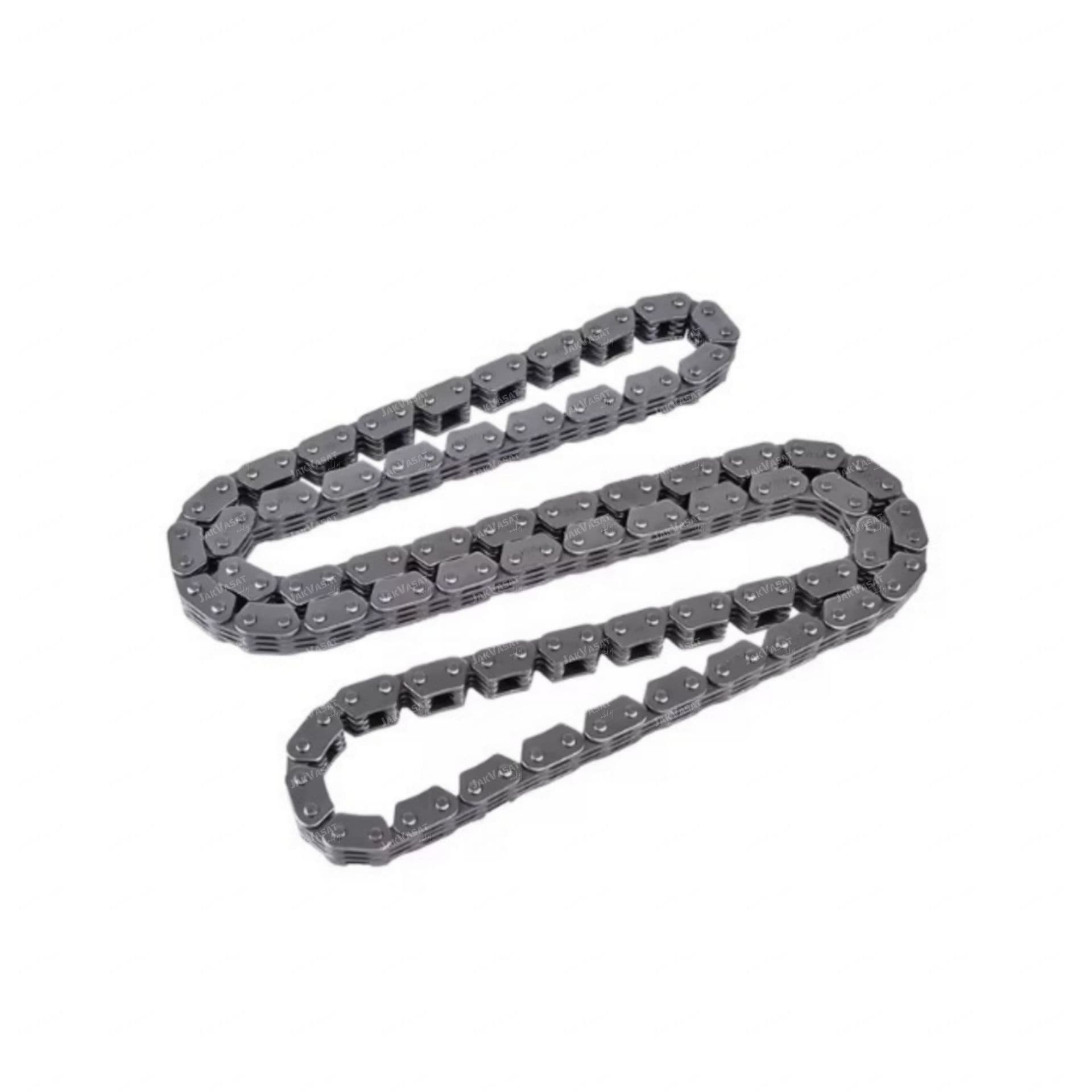زنجیر تایم CRF250L با کد فنی (14401-KYJ-901) (هوندا)