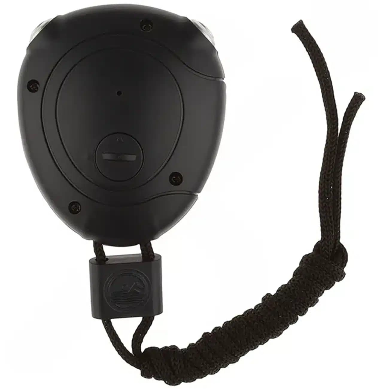 کرنومتر دیجیتال پرو اسپورتز Pro Sports مدل P-5853 — تصویر ۱۱