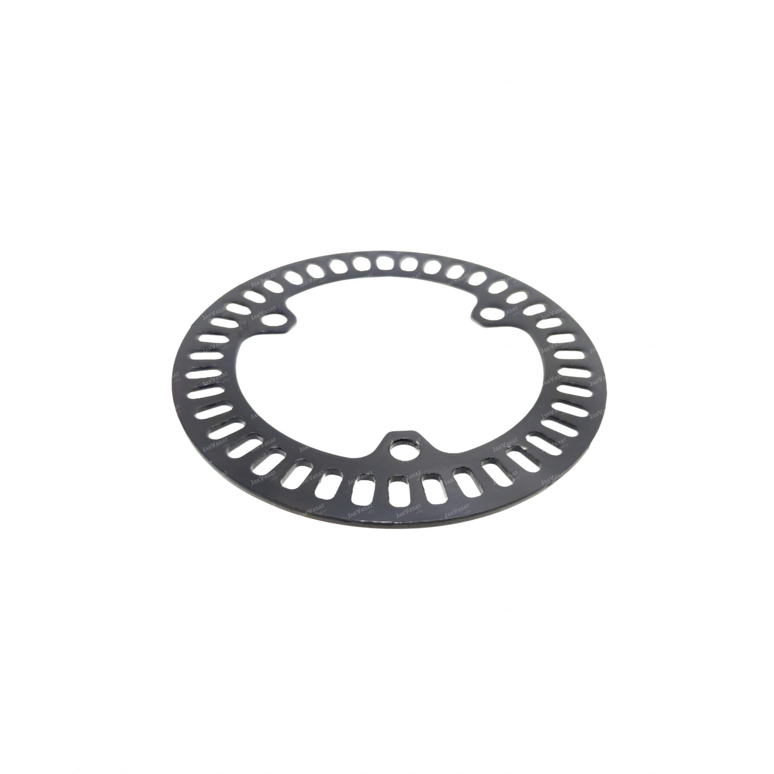 رینگ AEROX155 ABS با کد فنی (2DP-F517G-00) (اندونزی) (یاماها)