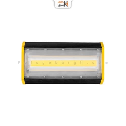 پروژکتور 50 وات آتریا COB پارس شعاع توس