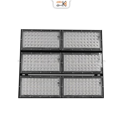پروژکتور 300 وات اکو آتریا SMD پارس شعاع توس