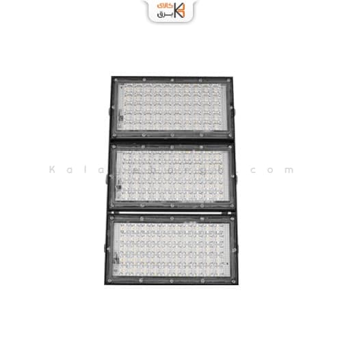 پروژکتور 150 وات اکو آتریا SMD پارس شعاع توس