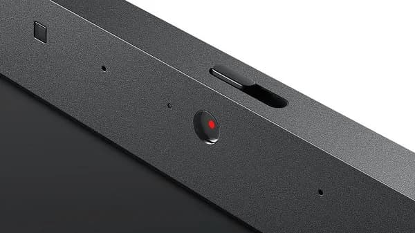 آل این وان استوک 23 اینچ لنوو Lenovo ThinkCentre M93Z پردازنده i5 — تصویر ۴