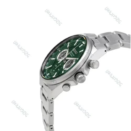 ساعت مچی سیکو مردانه مدل SEIKO SSB405P1 — تصویر ۹