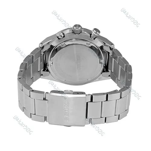 ساعت مچی سیکو مردانه مدل SEIKO SSB405P1 — تصویر ۱۰