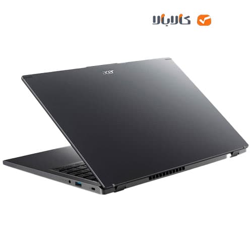 لپ تاپ ایسر مدل acer Aspire 5 15 A515-58M-53ES i5 13420H 8GB 512GB SSD UHD Graphics — تصویر ۶