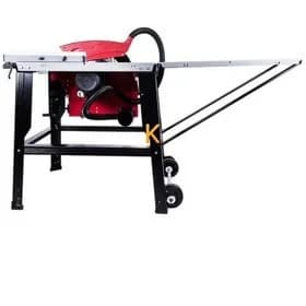 اره میزی 315 میلیمتر محک دینامی مدل TS-315B — تصویر ۳