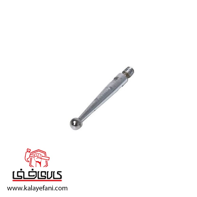 پراپ ساعت شیطونکی اینسایز مدل 3-6284 — تصویر ۳