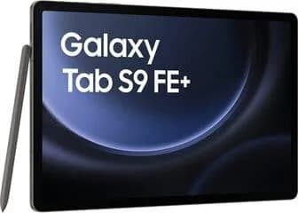 تبلت سامسونگ مدل Samsung Galaxy Tab S9 FE Plus Wi-Fi SM-X610 با ظرفیت 128 گیگابایت و رم 8 گیگابایت — تصویر ۱۲