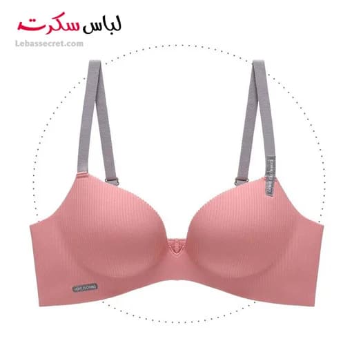 سوتین لیزری فانتزی ls32604 — تصویر ۱۰