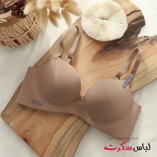 سوتین لیزری فانتزی ls32604 — تصویر ۵