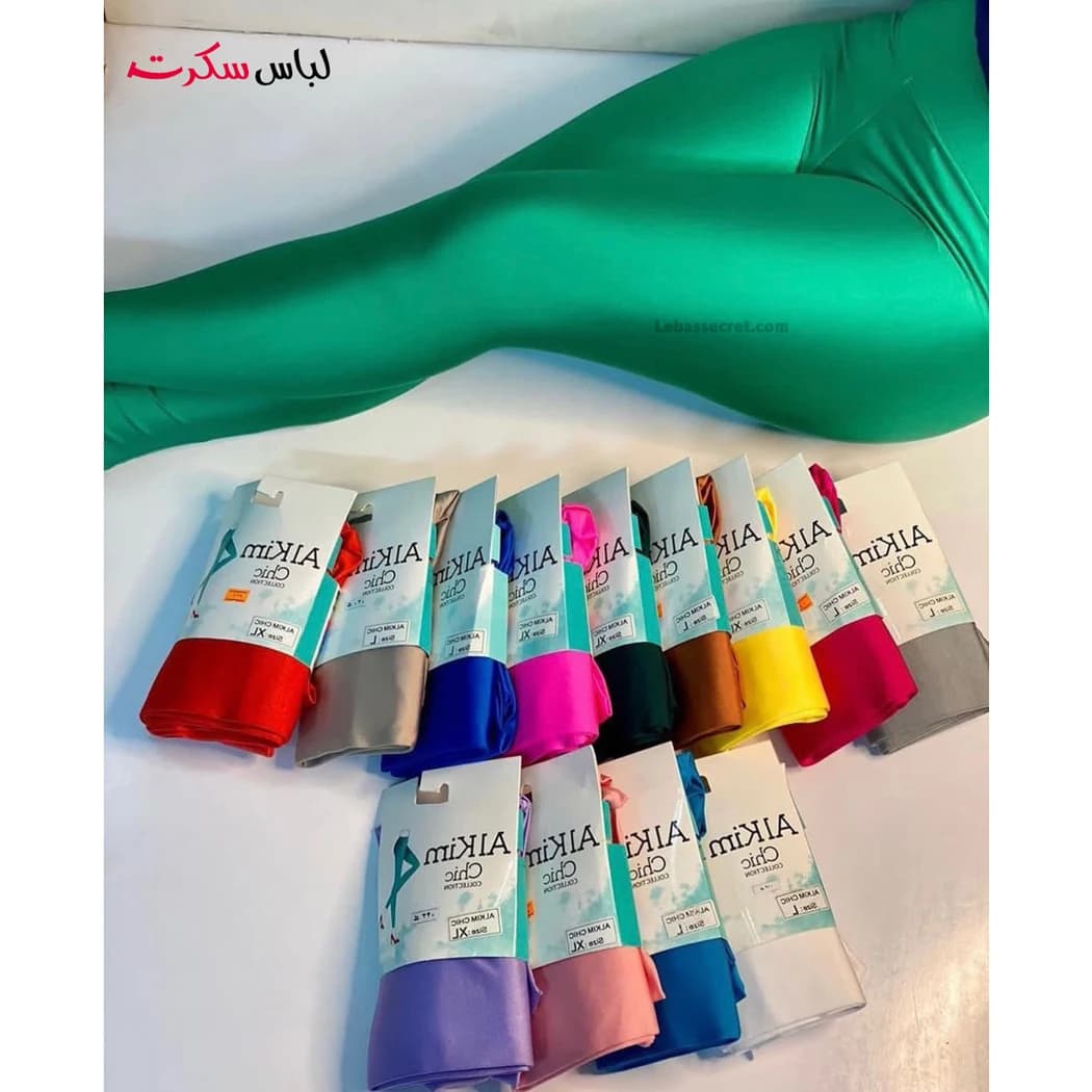 لگ شاین سوپر زنانه Ls0800 — تصویر ۲