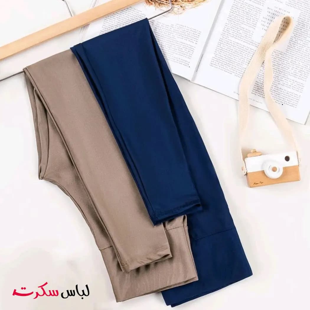 لگ شاین سوپر زنانه Ls0800 — تصویر ۷